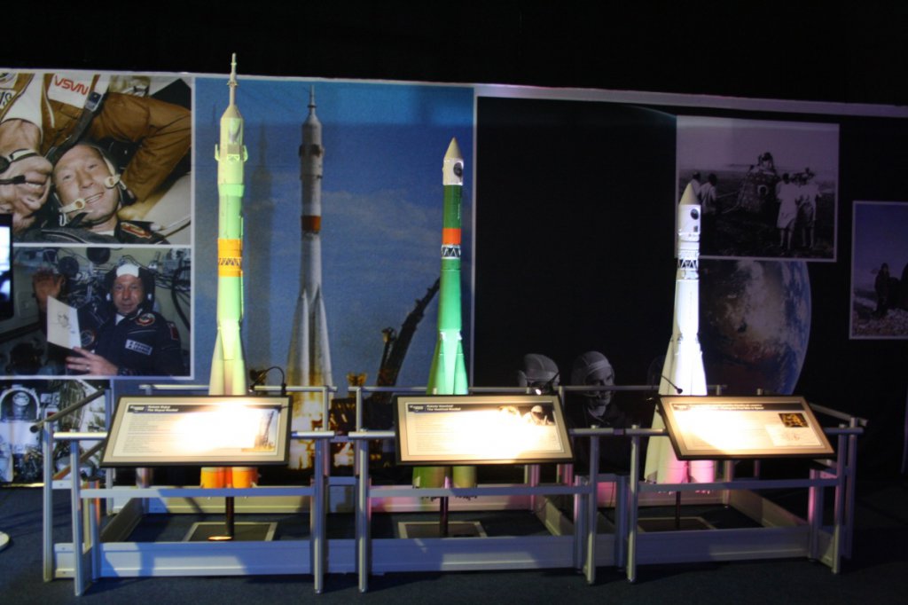 img_9632 sojz  voschod vostok w